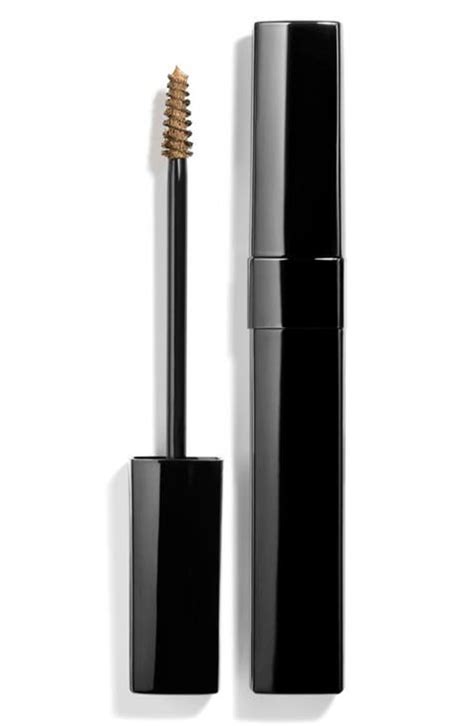 chanel makeup at nordstrom|Chanel makeup uk online shop.